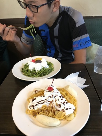 b0074992_18110895.jpeg