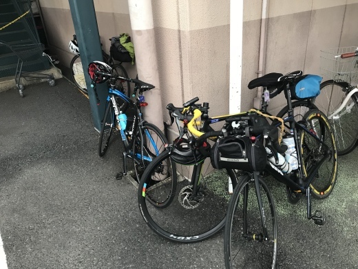 b0074992_18281937.jpeg
