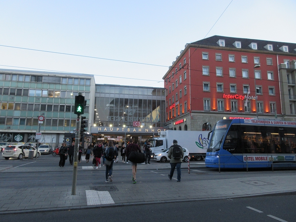 b0177792_13400499.jpg