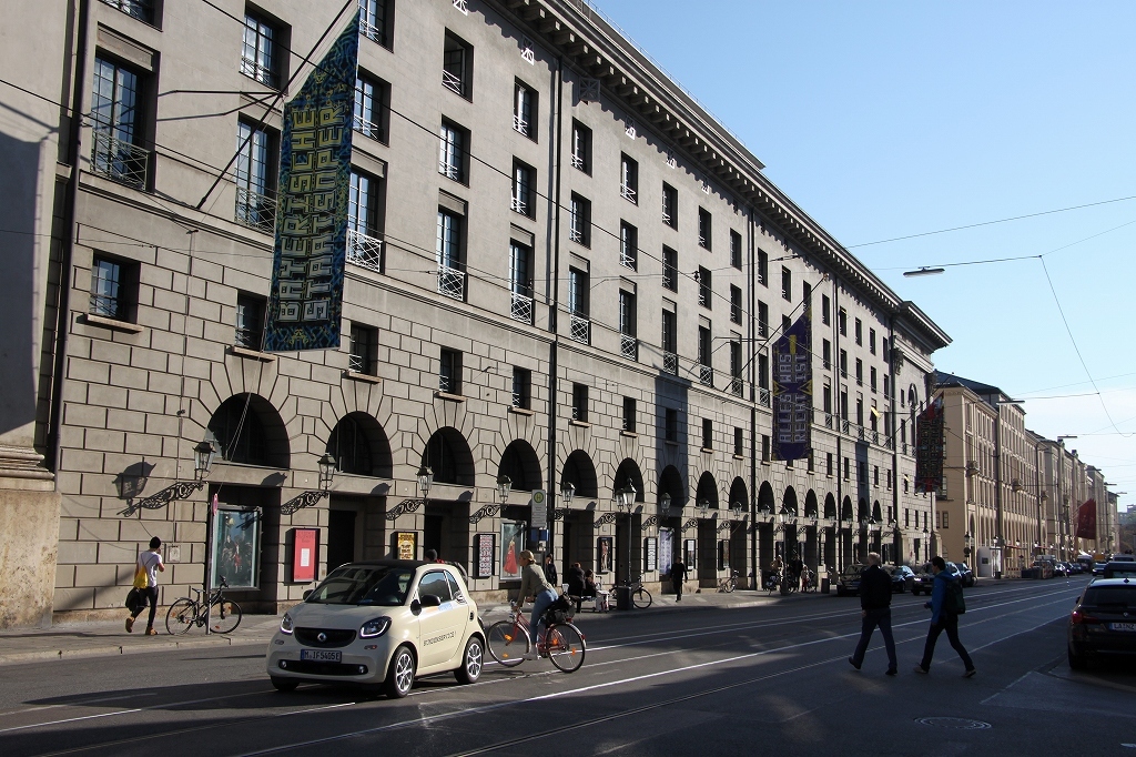 b0177792_13434028.jpg