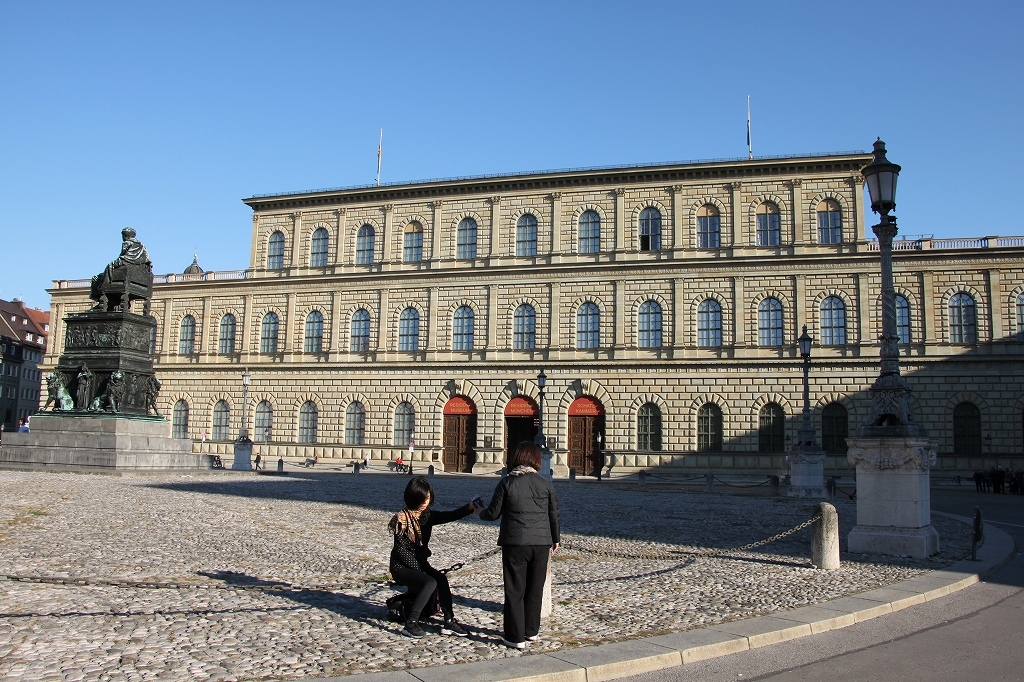 b0177792_13435887.jpg