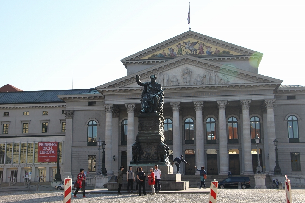 b0177792_13444694.jpg
