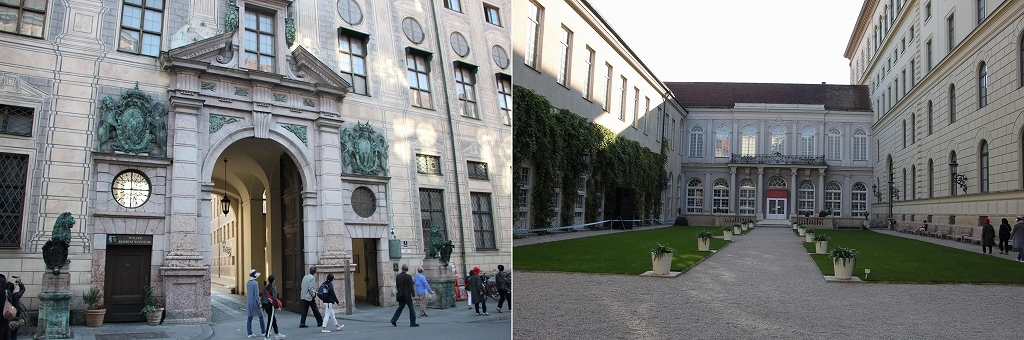 b0177792_13451009.jpg