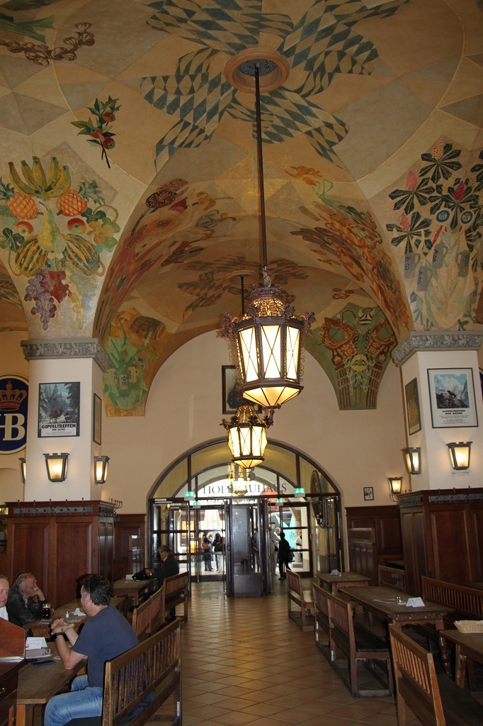 b0177792_13455197.jpg