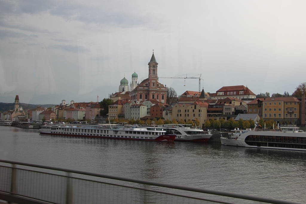 b0177792_13514411.jpg
