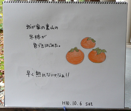 b0364195_11033230.jpg