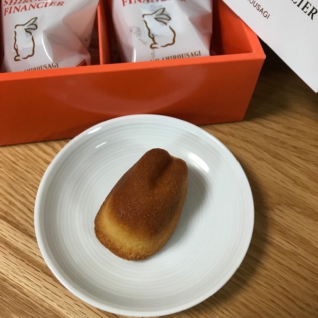 断捨離_f0204295_17443977.jpg