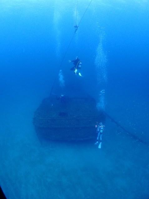 e0115199_12173426.jpg
