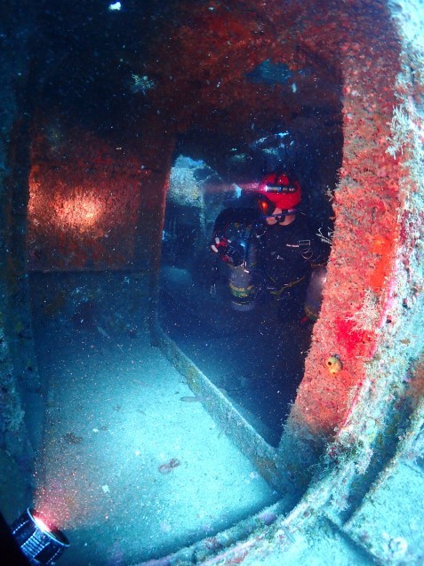 e0115199_12255083.jpg