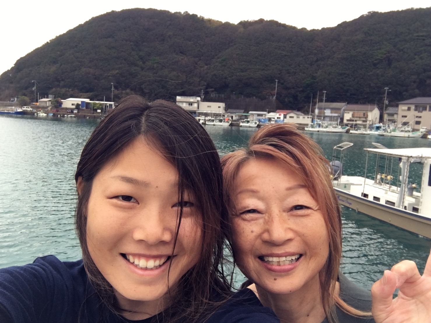 10/15 串本ツアー_e0115199_19272510.jpg