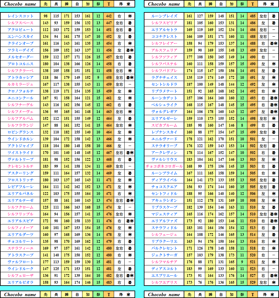 b0299705_17161370.png