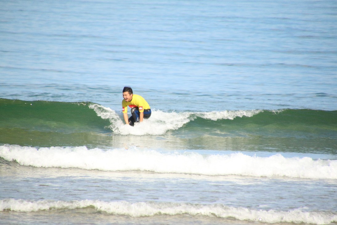 d0360505_01225253.jpg