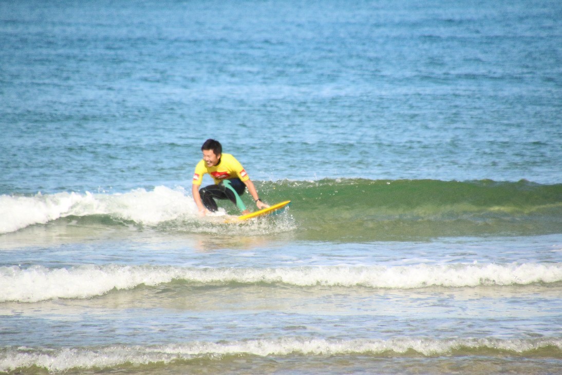 d0360505_01250499.jpg