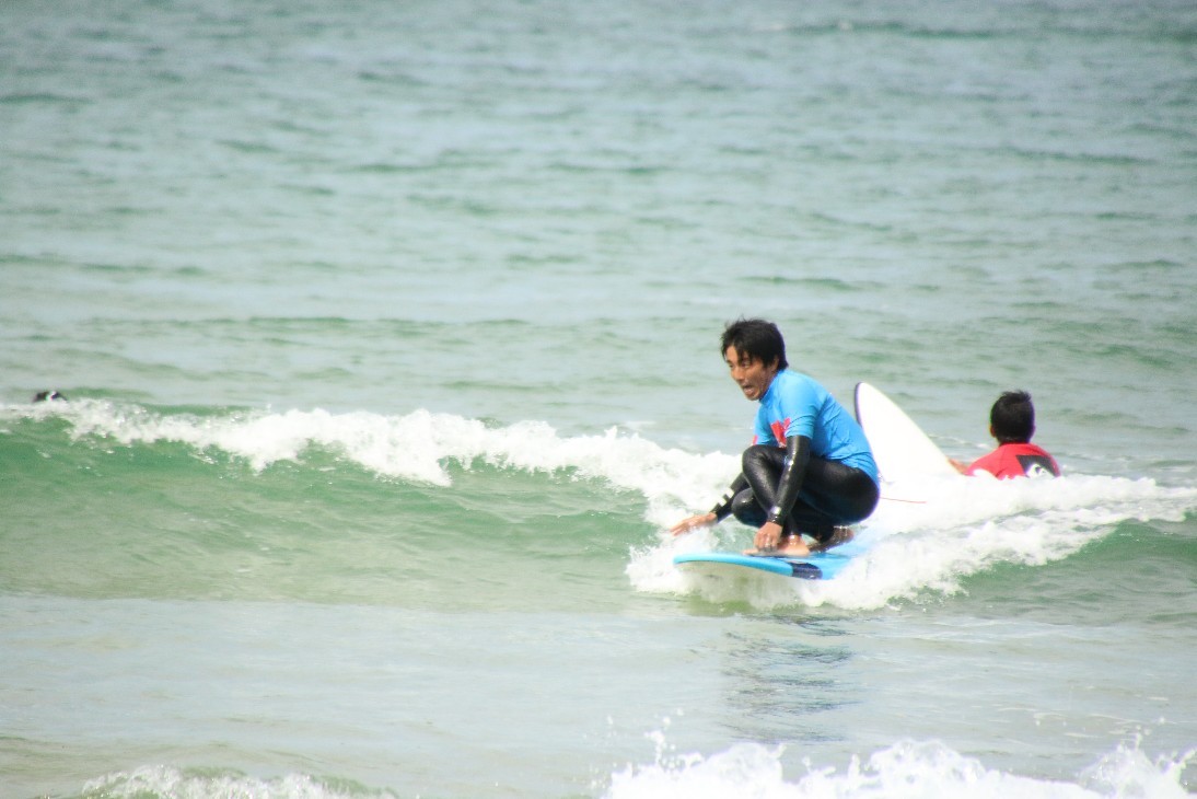 d0360505_01333911.jpg