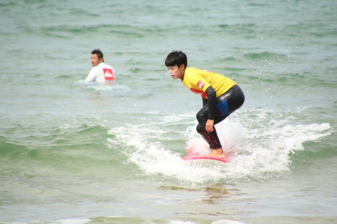 d0360505_01345522.jpg