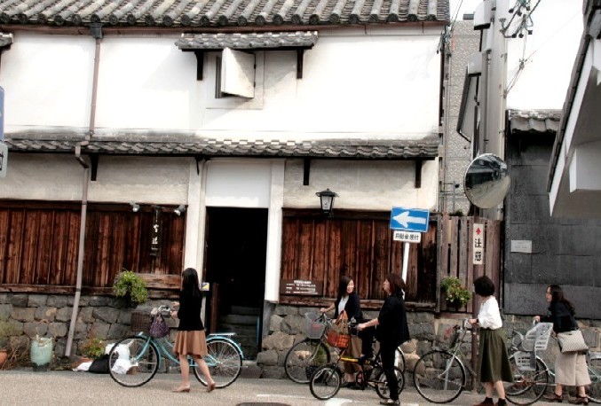 d0140806_1764597.jpg