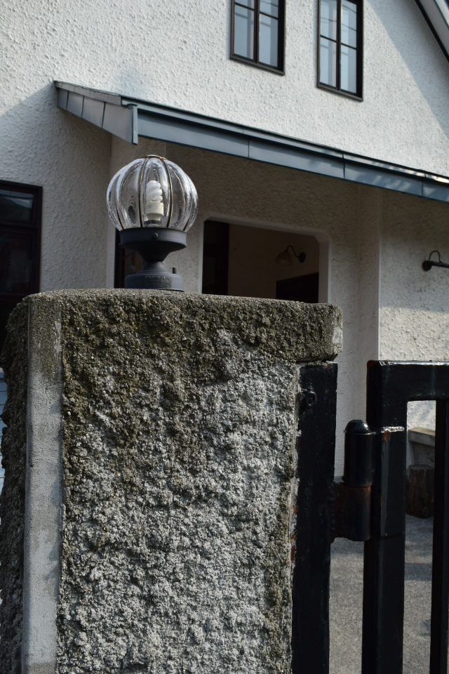 函館元町の函館パターテ、旧岡本栄三郎邸(函館の建築再見)_f0142606_08143448.jpg