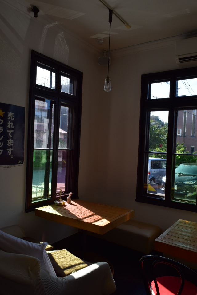 函館元町の函館パターテ、旧岡本栄三郎邸(函館の建築再見)_f0142606_08414856.jpg