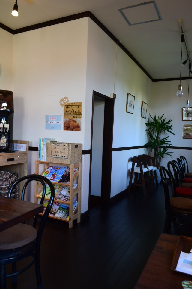 函館元町の函館パターテ、旧岡本栄三郎邸(函館の建築再見)_f0142606_09035305.jpg
