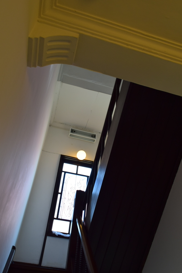 函館元町の函館パターテ、旧岡本栄三郎邸(函館の建築再見)_f0142606_09084659.jpg