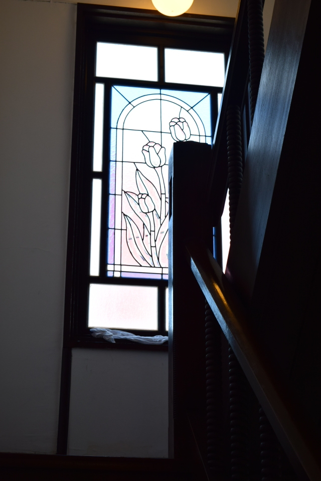 函館元町の函館パターテ、旧岡本栄三郎邸(函館の建築再見)_f0142606_09104569.jpg