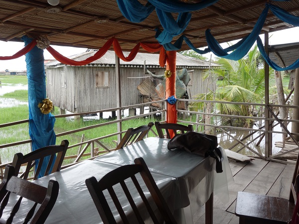 d0360509_1964437.jpg