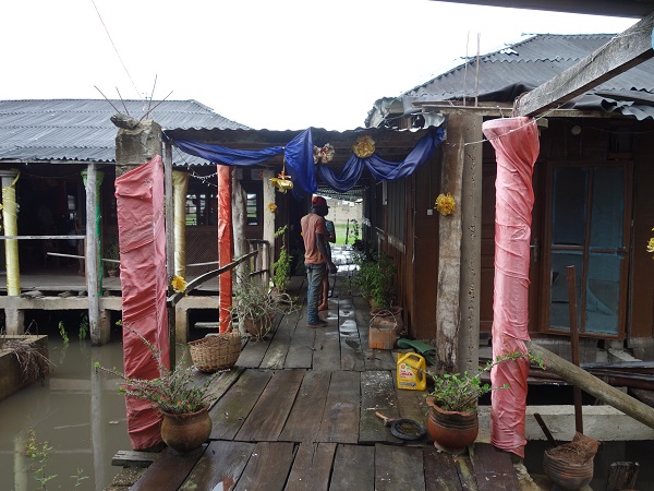 d0360509_1991824.jpg