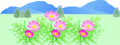 f0231709_11353696.gif