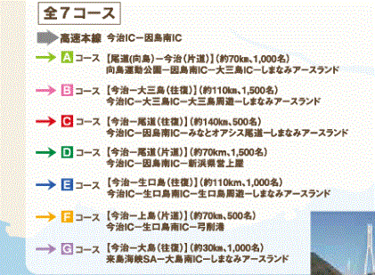 f0231709_14254341.gif