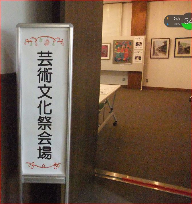 a0185010_22083730.jpg
