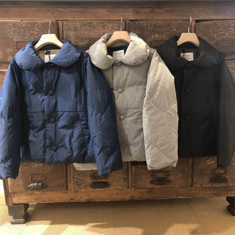 new arrival_b0397010_10194361.jpeg
