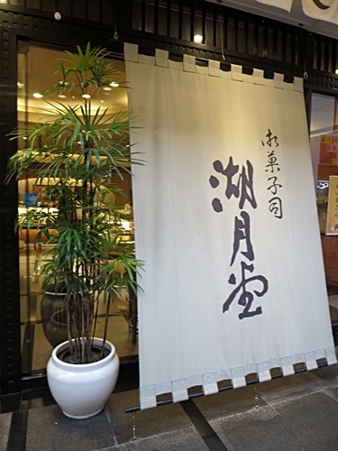 f0060310_21001565.jpg