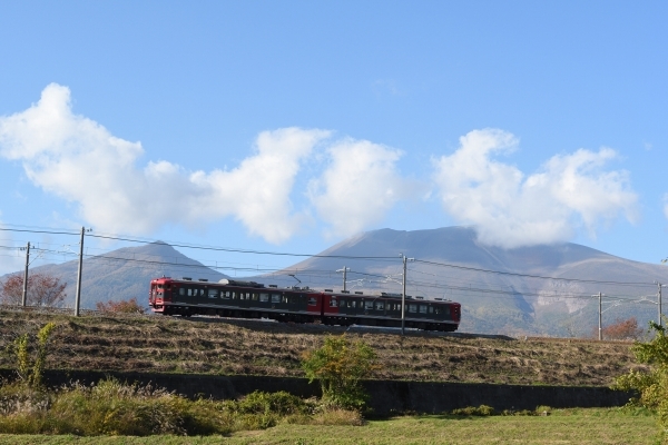 e0005714_12031679.jpg