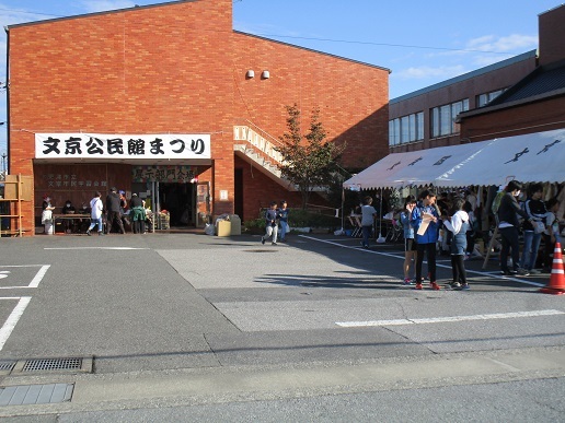 b0275715_21284129.jpg