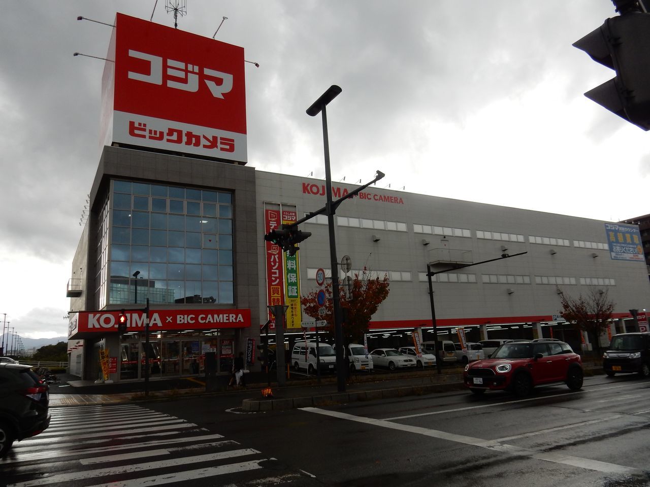 雨の札幌を出て雨の盛岡へ_c0025115_22545196.jpg