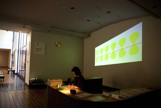 あびてあびて撮りまくれ 「 私の〈正・誤・表〉展 」【 後編 】_f0368718_05543882.jpg