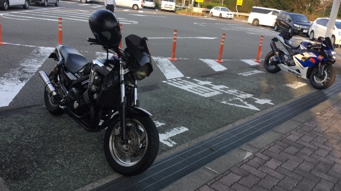 d0221319_20192167.jpeg