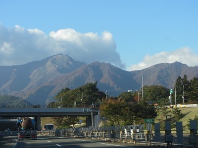 a0363221_18514386.jpg