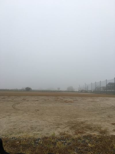 c0114121_00075056.jpg