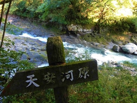 c0204121_08341744.jpg