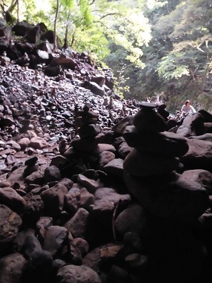 c0204121_21225390.jpg
