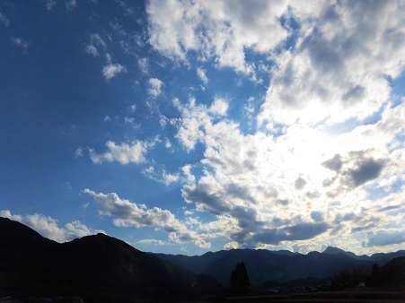 c0204121_21263148.jpg