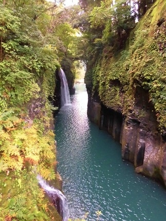 c0204121_22084456.jpg
