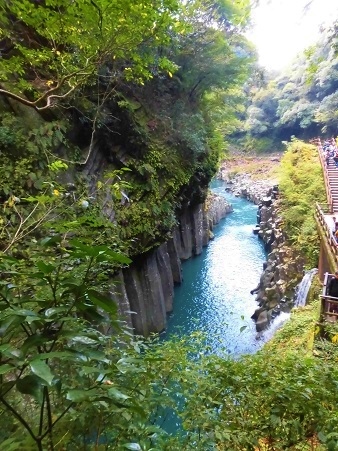 c0204121_22093057.jpg