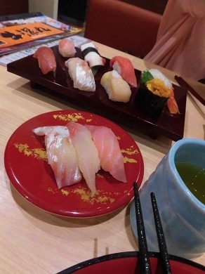 c0204121_23233015.jpg