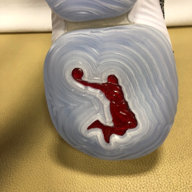 b0125022_17391149.jpeg