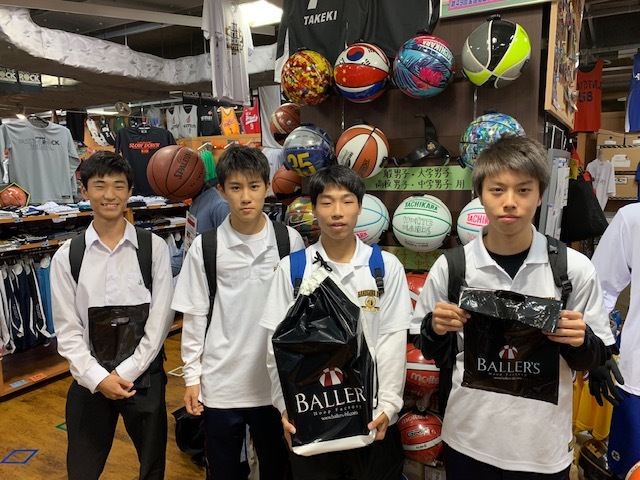 b0125022_18553985.jpeg
