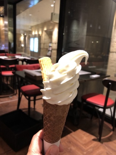 グラホはなぜ凄いのか⁉️_f0215324_14261566.jpeg