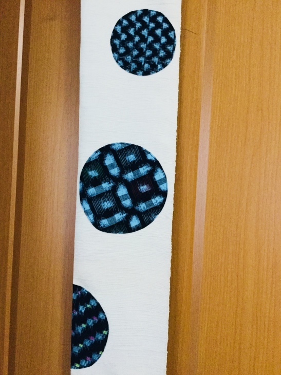 f0303327_15223435.jpeg