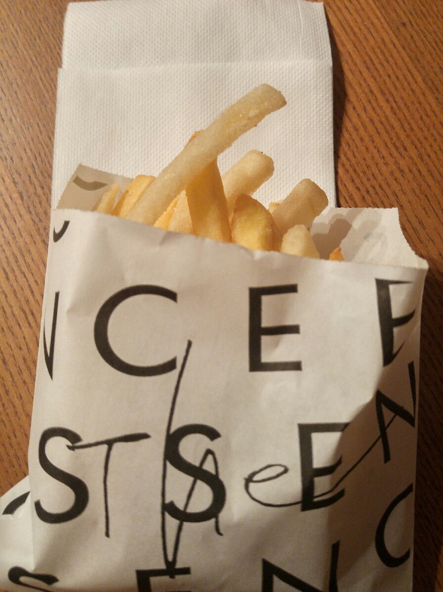c0124528_14091695.jpg